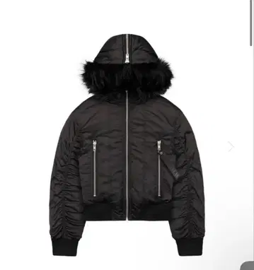 racer worldwide aviator bomber jacket