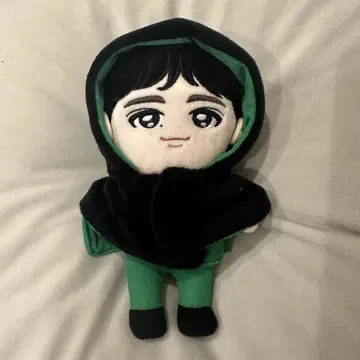 초특급 joker 봉제 인형 타쿠야 쿠사카와 타쿠야