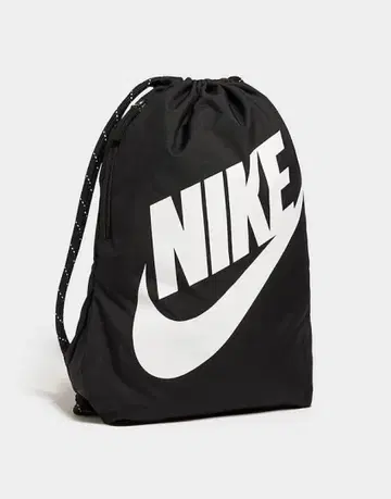 [ 새상품 ] NIKE 나이키 냅색 3