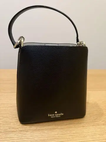 kate spade 2way 숄더백 버킷백