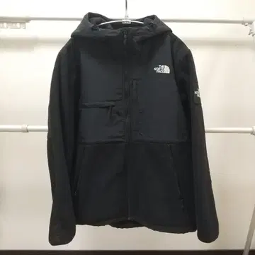 THE NORTH FACE 데날리 후디 L