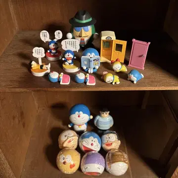 도라에몽