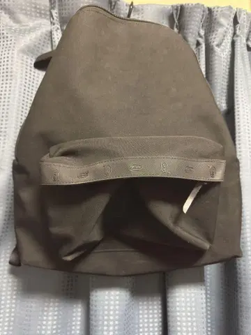 SU 백팩
