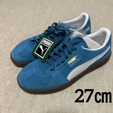 PUMA SUPER TEAM SD
