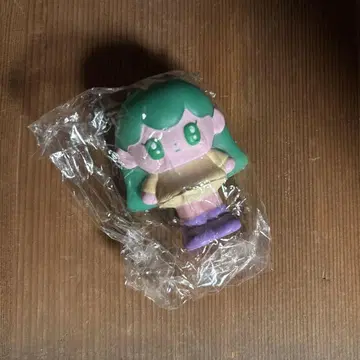 모뇨치타포미치 가챠