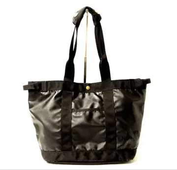 THE NORTH FACE BC GEAR TOTE S 토트백