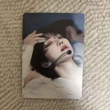 SEVENTEEN 세부치 THE8 민하오 follow again