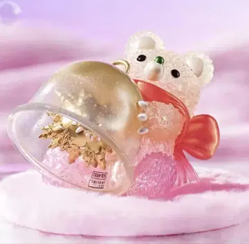INSTINCTOY Muckey Celebration gift