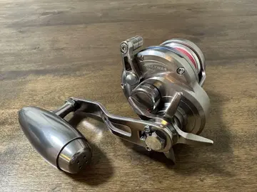 다이와 DAIWA 솔티가 SALTIGA 15H-SJ