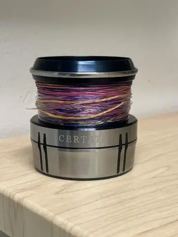 셀테이트 sw 8000 스풀