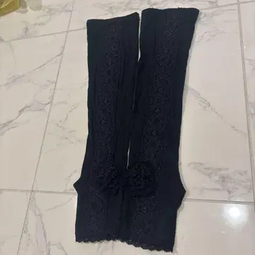 암커버