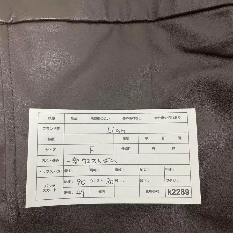 10번째 상품 이미지