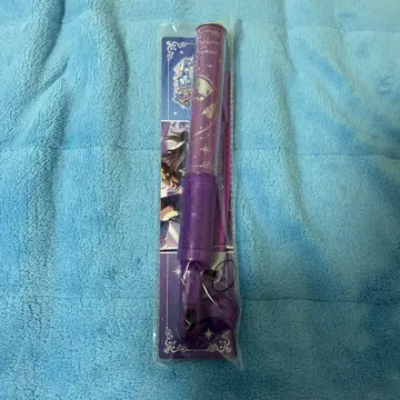 아이돌 마스터 신데렐라 걸스 코세키 레이나