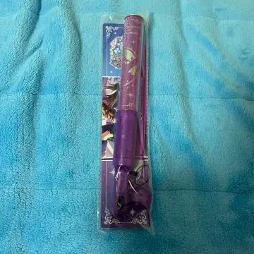 아이돌 마스터 신데렐라 걸스 코세키 레이나