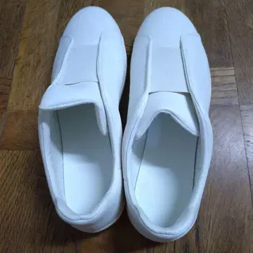 MOONSTAR 810s/KITCHE ET-001 화이트