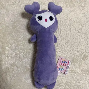 트와이스 세빌리 사나
