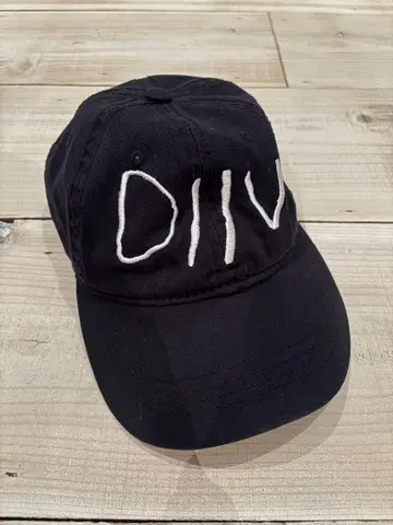 DIIV 캡 슈게이저 알타 captured tracks