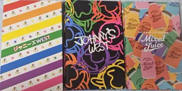 WEST. 뉴스레터 Vol.1 ~ Vol.34 파일 포함