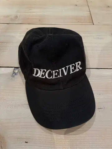 DIIV DECEIVER 앨범 캡 슈게이저 인디 알터네이티브