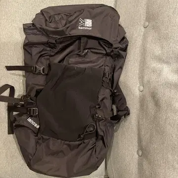 Karrimor Lancs 28