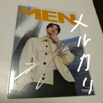 사진 이동욱