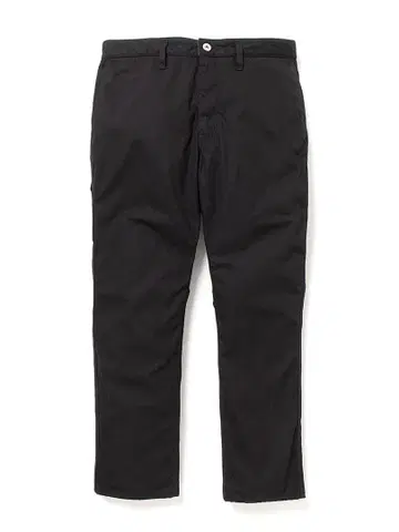 RANCHER PANTS 03 HIGH TWIST TC GABARDINE