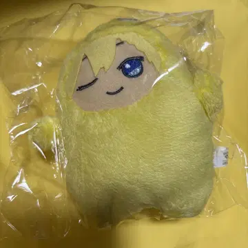 아이나나 로쿠야 나기 몽누이