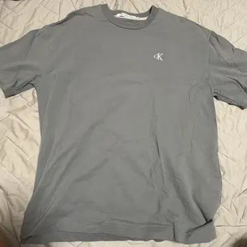 Calvin Klein Jeans 티셔츠