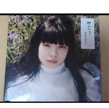 카네코 아야노 군레타치 CD