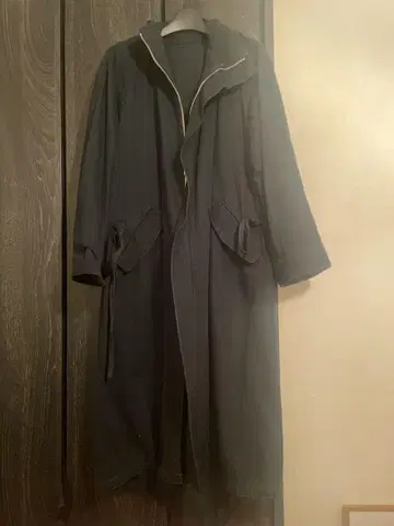 Y's 코트