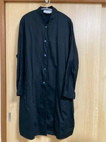 Veritecoeur 베리떼꾸르 ST-022 애로우 코트
