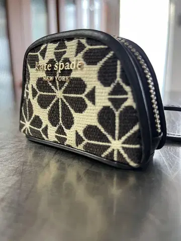 kate spade 에어팟/에어팟 PRO 케이스