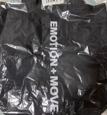 사사가와 모에 emove 백팩 (블랙)