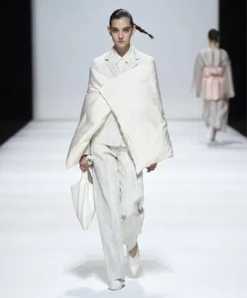 [ 질 샌더 ] 자켓 18-19 aw 사이즈 32 [ 질 샌더 ]