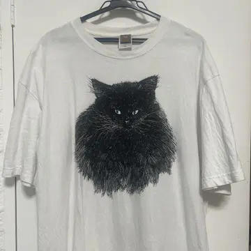 카네코 아야노 2024 XL 티셔츠
