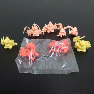 건담