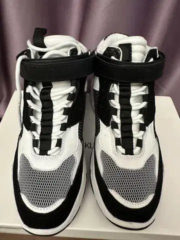 25cm Calvin Klein Jeans MISSIE