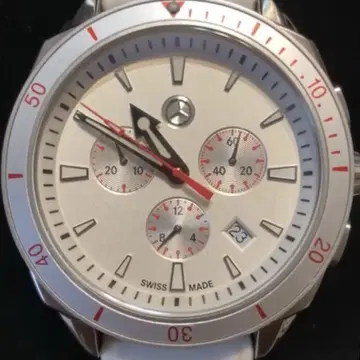 벤츠 손목시계 다이버 워치 Mercedes-benz