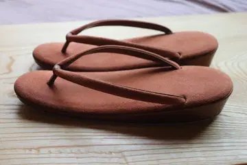 기온 나이토 조리