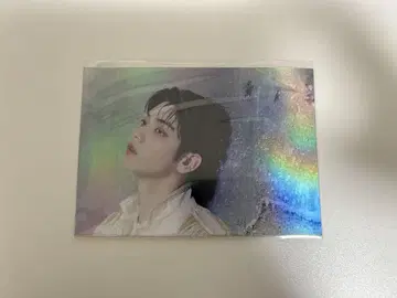 TXT 수빈 알라딘