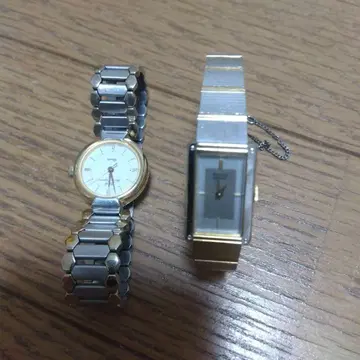 손목시계
