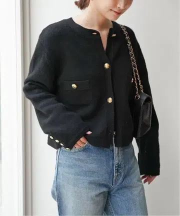 캐시미어 100% Cashmere 블레이저
