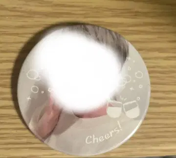 우라타누키 update 시크릿 호로요이 가쿠란 노멀