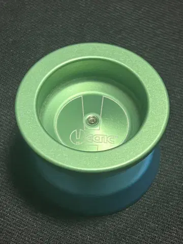요요팩토리 헥틱 yoyofactory Hectic