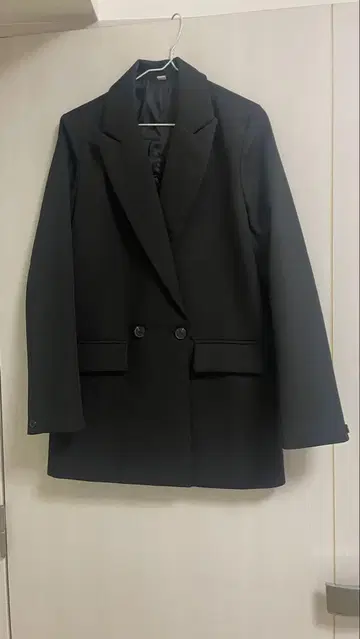 자켓