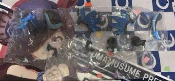 포켓몬스터 조립 가동 메가 리자몽 X 캡슐 토이