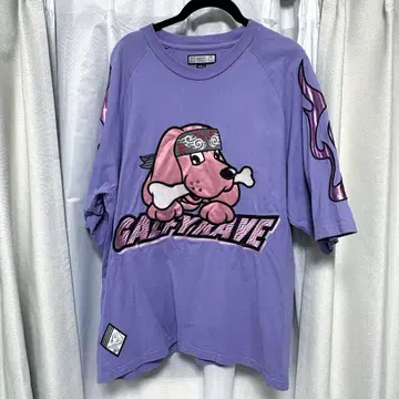 갈피 GALFY T셔츠
