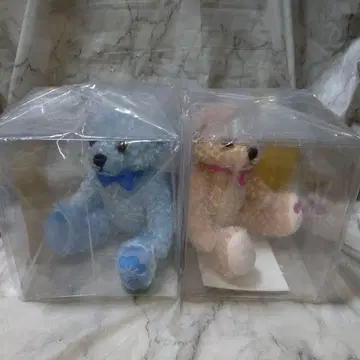 미개봉품 오소마츠 6쌍둥이 곰마츠상 B 카라마츠 F 토도마츠