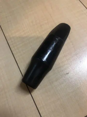 셀마 테너 색소폰 마우스피스 S80 C
