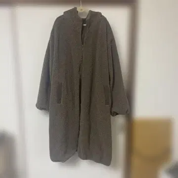 해피 마릴린 코트